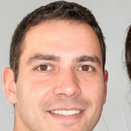 Harun Demirtaş
